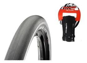 Maxxis RE-FUSE 700X32
