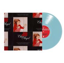 Maya Hawke - LP Chaos Angel Vinil Limitado