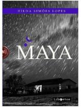 Maya