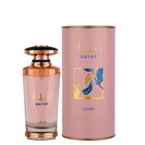 Mayar EDP Lattafa 100ml feminino