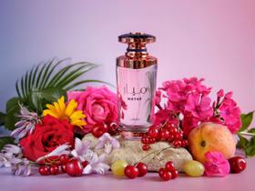 Mayar Lattafa 100ml Original Mayar Lattafa 100ml Original