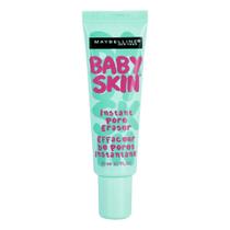 Maybelline Baby Skin Primer Apagador Instantâneo de Poros - 20 ml