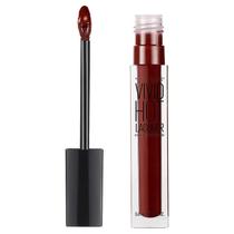 Maybelline Color Sensational Vivid Hot Lacquer Gloss Classic