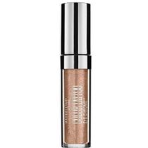 Maybelline Color Tattoo Sombra Líquida Cor: Bronze Sheen