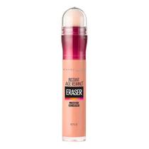 Maybelline Corretivo Líquido Eraser Instant Age Rewind - Honey - 140