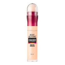 Maybelline Corretivo Líquido Eraser Instant Age Rewind - Ivory - 100