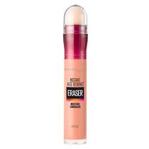 Maybelline Corretivo Líquido Eraser Instant Age Rewind - Medium - 130 Maybelline Corretivo Líquido Eraser Instant Age Rewind - Medium - 130