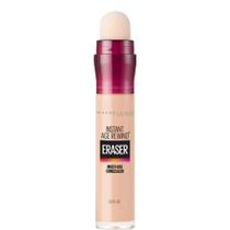 Maybelline Corretivo Multi-Uso Para Olheiras -Cor 120 Light