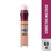 Maybelline Eraser Instant Age Rewind 5.9ml - 140 Honey