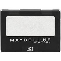 Maybelline Expert Wear Eyeshadow Sombra P/Olhos Cor: Vanilla