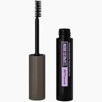 Maybelline Express Brow 257 Medium Brown 2.75ml