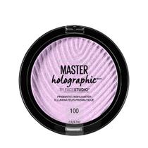 Maybelline Facestudio Master Holographic Pó Iluminador