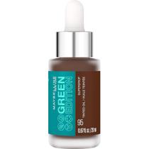 Maybelline Green Edition Superdrop Base Cor 95 Tinted - 20ml Maybelline Green Edition Superdrop Base Cor 95 Tinted - 20ml