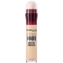 Maybelline Instant Age Corretivo Hidratante multiuso Cor 100