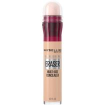 Maybelline Instant Age Corretivo Hidratante Multiuso Cor 115