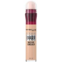 Maybelline Instant Age Corretivo Hidratante Multiuso Cor 115 Maybelline Instant Age Corretivo Hidratante Multiuso Cor 115