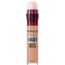 Maybelline Instant Age Corretivo Hidratante Multiuso Cor: 140