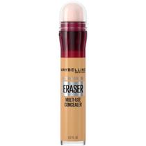 Maybelline Instant Age Corretivo Hidratante Multiuso Cor 144