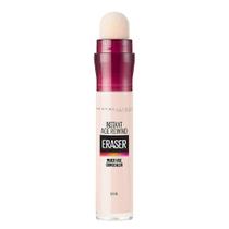 Maybelline Instant Age Corretivo Hidratante Multiuso Cor110