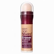 Maybelline Instant Age Rewind Eraser 300 Maybelline Instant Age Rewind Eraser 300