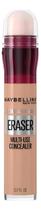 Maybelline Instant Age Rewind Eraser Corretivo Líquido 6ml cor 140