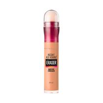 Maybelline Instant Age Rewind Eraser Dark Circles 130 Medium - Corretivo Líquido 5,9ml