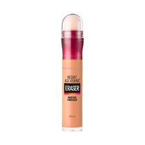 Maybelline Instant Age Rewind Eraser Dark Circles 130 Medium - Corretivo Líquido 5,9ml Maybelline Instant Age Rewind Eraser Dark Circles 130 Medium - Corretivo Líquido 5,9ml