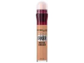 Maybelline Instant Age Rewind Eraser Dark Circles 130 Medium - Corretivo Líquido 5,9ml
