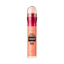 Maybelline Instant Age Rewind Eraser Dark Circles 140 Honey - Corretivo Líquido 5,9ml