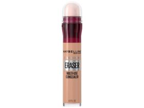 Maybelline Instant Age Rewind Eraser Dark Circles 140 Honey - Corretivo Líquido 5,9ml