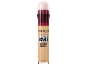 Maybelline Instant Age Rewind Eraser Dark Circles Sand - Corretivo Líquido 5,9ml