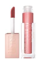 Maybelline Lifter Gloss Labial - Moon