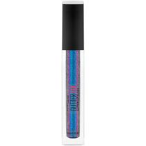 Maybelline Lip Studio Glitter Fix Glitter Lip Gloss Maquiagem, Steamy Nights, 0.17 fl. oz.