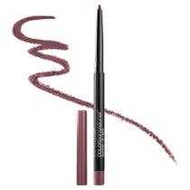 Maybelline New York Color Sensational Shaping Lip Liner Makeup, Almond Rose, 0.01 oz.