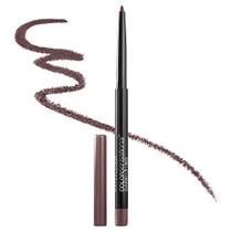 Maybelline New York Color Sensational Shaping Lip Liner Makeup, Gone Griege, 0.01 oz.