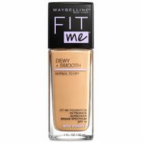 Maybelline New York Fit Me! Matte + Poreless. 210 Maybelline New York Fit Me! Matte + Poreless. 210