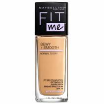 Maybelline New York Fit Me! Matte + Poreless. 228