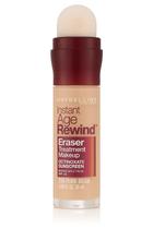 Maybelline new York Instant age rewind 250 pure beige Maybelline new York Instant age rewind 250 pure beige
