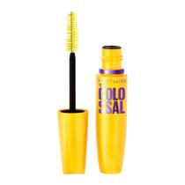 Maybelline New York - Mascara de Cílios - 9.2Ml Maybelline New York - Mascara de Cílios - 9.2Ml