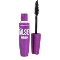Maybelline New York Volum Black 286 - Mascara de Cilios 9ml Maybelline New York Volum Black 286 - Mascara de Cilios 9ml