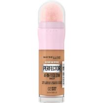 Maybelline Perfector 4 in 1 Primer/Corretivo/Iluminador/Bb Cream Cor 02