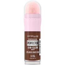 Maybelline Perfector 4 in 1 Primer/Corretivo/Iluminador/Bb Cream Cor 04