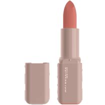 Maybelline Serum Batom Hidratante c/ Ácido Hialurônico - Cor: 001 Crop Top