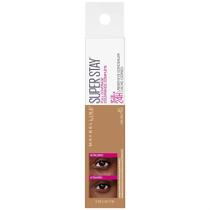 Maybelline Super Stay Corretivo para olheiras - Cor: 45 Tan