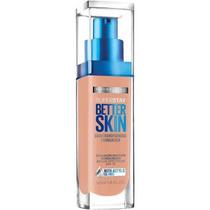 Maybelline Superstay Better Skin Base Fps20 Cor40 Buff Beige