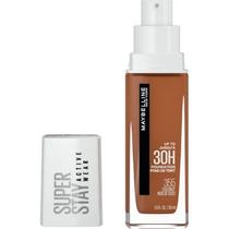 Maybelline Superstay Foundation 30ML cor - 355