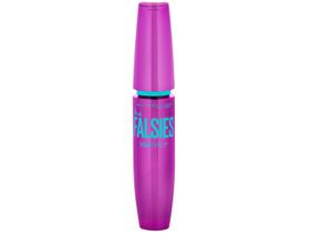 Maybelline The Falsies Máscara de Cílios Lavável 24h de Efeito