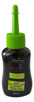 Maycrene kit 2 Reparador de Pontas Jaborandi e Babosa 30ml Maycrene kit 2 Reparador de Pontas Jaborandi e Babosa 30ml