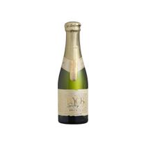 Mayos Brut - ESP 187ml