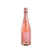 Mayos Brut Rose - ESP 750ml